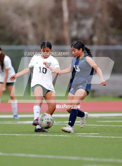 Thumbnail 1 in JV: Cypress Falls @ Cypress Ridge photogallery.