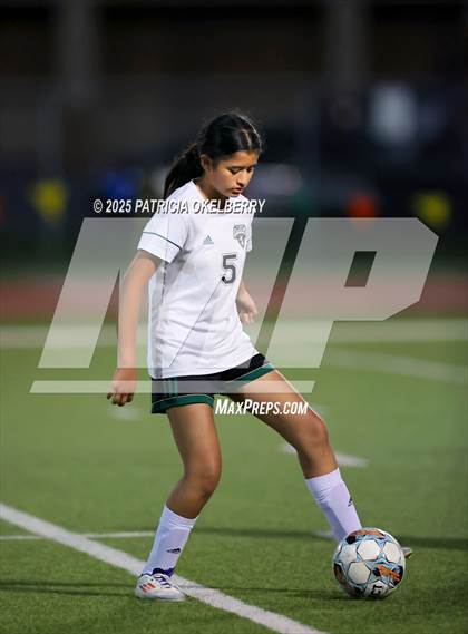 Thumbnail 1 in JV: Cypress Falls @ Cypress Ridge photogallery.