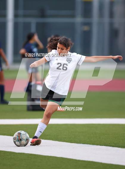Thumbnail 3 in JV: Cypress Falls @ Cypress Ridge photogallery.