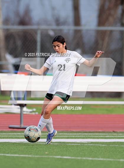 Thumbnail 3 in JV: Cypress Falls @ Cypress Ridge photogallery.