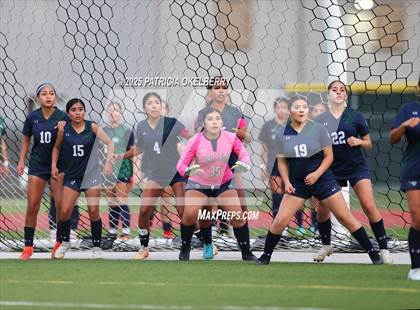 Thumbnail 3 in JV: Cypress Falls @ Cypress Ridge photogallery.