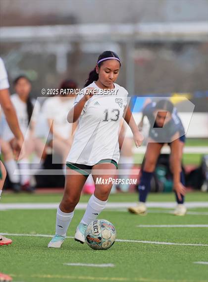 Thumbnail 2 in JV: Cypress Falls @ Cypress Ridge photogallery.