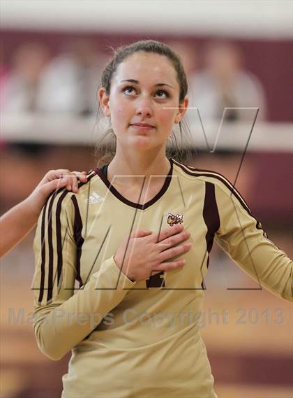 Thumbnail 1 in Bartram Trail @ St. Augustine photogallery.