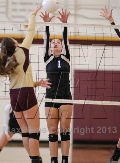 Thumbnail 3 in Bartram Trail @ St. Augustine photogallery.