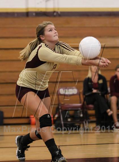 Thumbnail 1 in Bartram Trail @ St. Augustine photogallery.