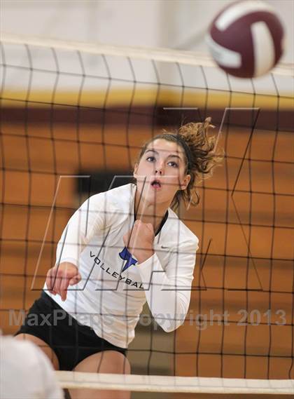 Thumbnail 1 in Bartram Trail @ St. Augustine photogallery.