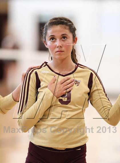 Thumbnail 2 in Bartram Trail @ St. Augustine photogallery.