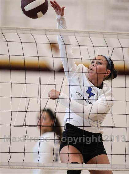 Thumbnail 3 in Bartram Trail @ St. Augustine photogallery.