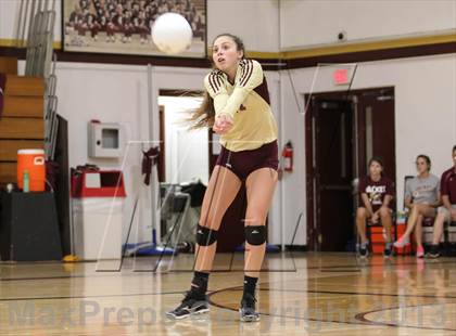 Thumbnail 2 in Bartram Trail @ St. Augustine photogallery.