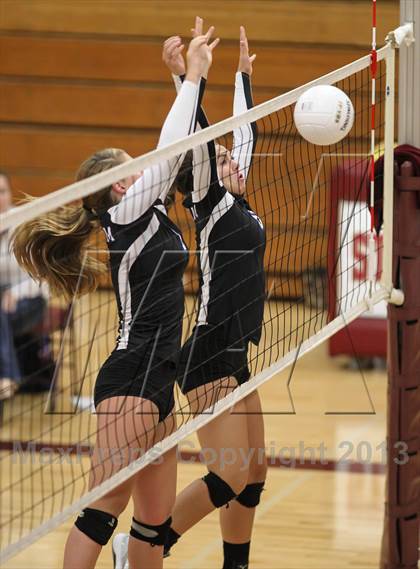 Thumbnail 3 in Bartram Trail @ St. Augustine photogallery.