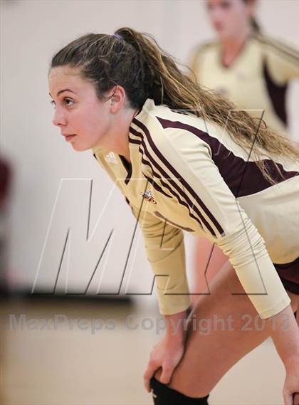 Thumbnail 2 in Bartram Trail @ St. Augustine photogallery.
