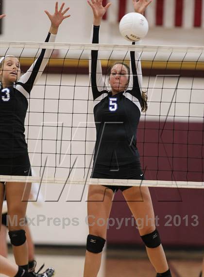 Thumbnail 1 in Bartram Trail @ St. Augustine photogallery.
