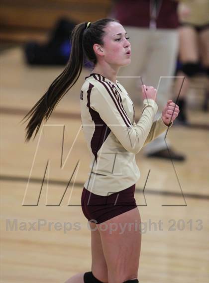 Thumbnail 3 in Bartram Trail @ St. Augustine photogallery.