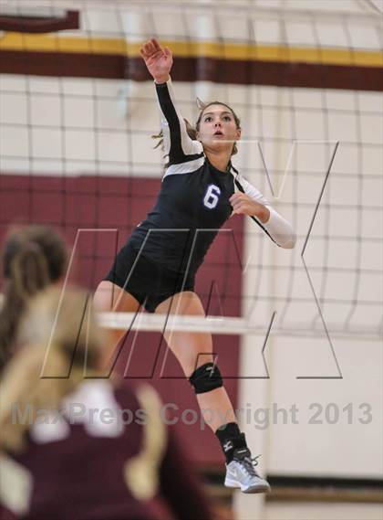 Thumbnail 2 in Bartram Trail @ St. Augustine photogallery.