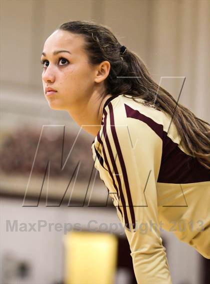 Thumbnail 3 in Bartram Trail @ St. Augustine photogallery.