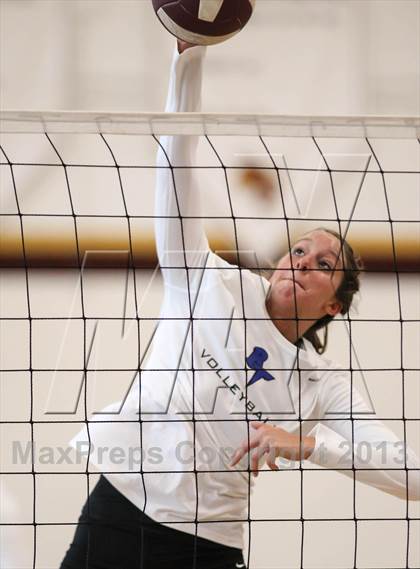 Thumbnail 2 in Bartram Trail @ St. Augustine photogallery.
