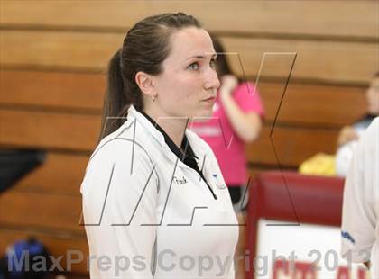 Thumbnail 2 in Bartram Trail @ St. Augustine photogallery.