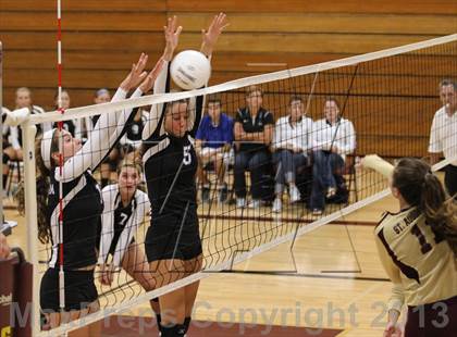 Thumbnail 1 in Bartram Trail @ St. Augustine photogallery.