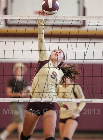 Thumbnail 3 in Bartram Trail @ St. Augustine photogallery.