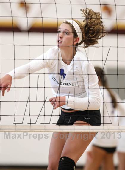 Thumbnail 2 in Bartram Trail @ St. Augustine photogallery.