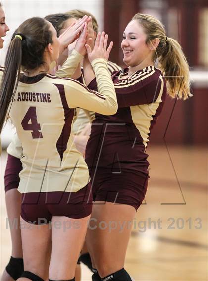 Thumbnail 2 in Bartram Trail @ St. Augustine photogallery.