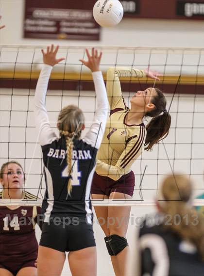 Thumbnail 1 in Bartram Trail @ St. Augustine photogallery.