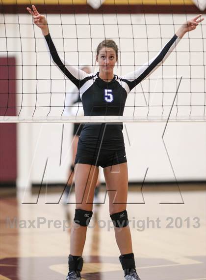 Thumbnail 3 in Bartram Trail @ St. Augustine photogallery.