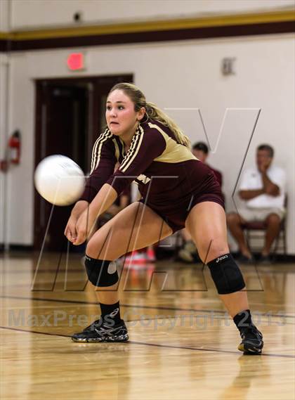 Thumbnail 1 in Bartram Trail @ St. Augustine photogallery.