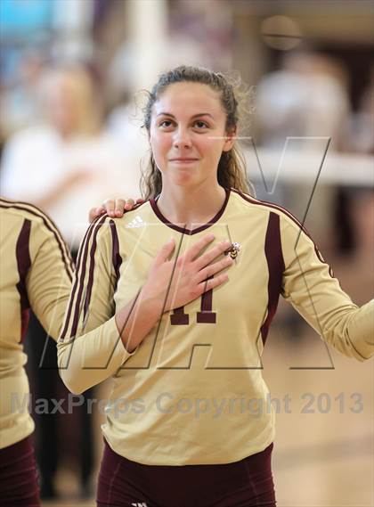 Thumbnail 1 in Bartram Trail @ St. Augustine photogallery.