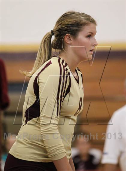 Thumbnail 3 in Bartram Trail @ St. Augustine photogallery.