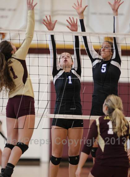 Thumbnail 3 in Bartram Trail @ St. Augustine photogallery.