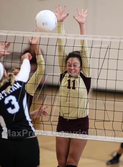 Thumbnail 3 in Bartram Trail @ St. Augustine photogallery.
