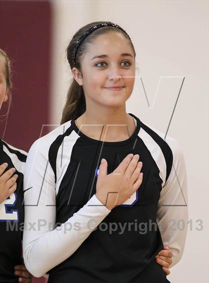 Thumbnail 3 in Bartram Trail @ St. Augustine photogallery.
