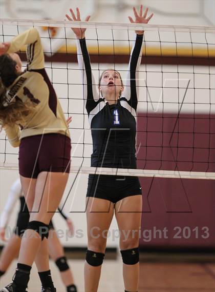 Thumbnail 2 in Bartram Trail @ St. Augustine photogallery.