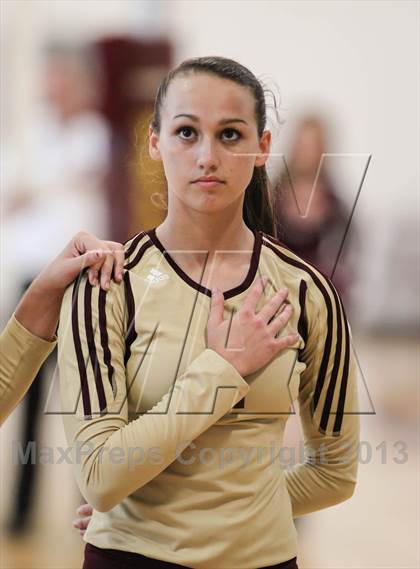 Thumbnail 1 in Bartram Trail @ St. Augustine photogallery.