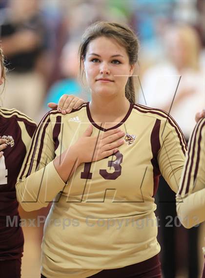 Thumbnail 3 in Bartram Trail @ St. Augustine photogallery.