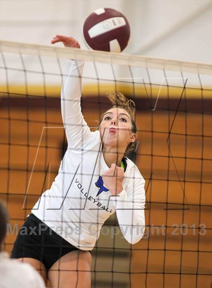 Thumbnail 3 in Bartram Trail @ St. Augustine photogallery.