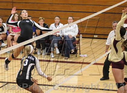 Thumbnail 1 in Bartram Trail @ St. Augustine photogallery.