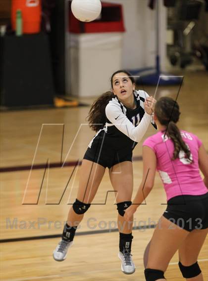 Thumbnail 2 in Bartram Trail @ St. Augustine photogallery.