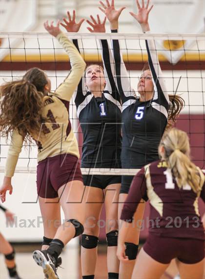 Thumbnail 1 in Bartram Trail @ St. Augustine photogallery.
