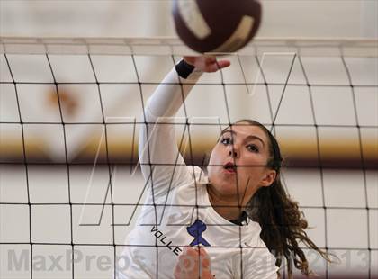 Thumbnail 3 in Bartram Trail @ St. Augustine photogallery.