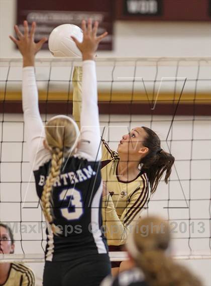 Thumbnail 3 in Bartram Trail @ St. Augustine photogallery.