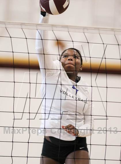 Thumbnail 3 in Bartram Trail @ St. Augustine photogallery.
