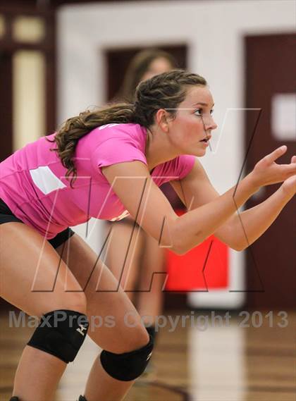 Thumbnail 2 in Bartram Trail @ St. Augustine photogallery.