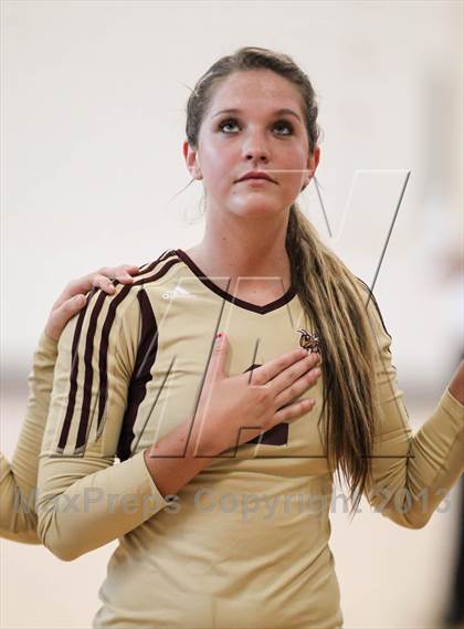 Thumbnail 3 in Bartram Trail @ St. Augustine photogallery.
