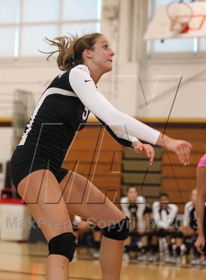 Thumbnail 1 in Bartram Trail @ St. Augustine photogallery.