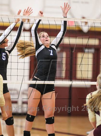 Thumbnail 2 in Bartram Trail @ St. Augustine photogallery.
