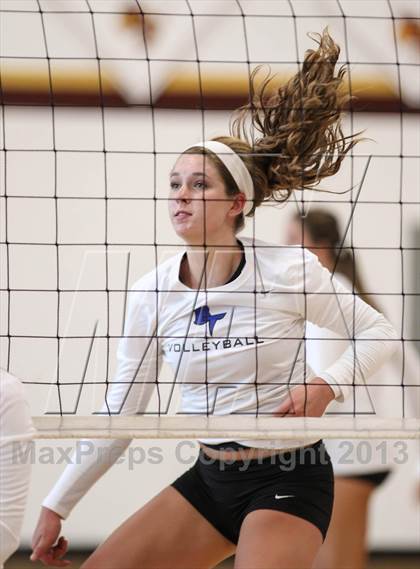 Thumbnail 3 in Bartram Trail @ St. Augustine photogallery.