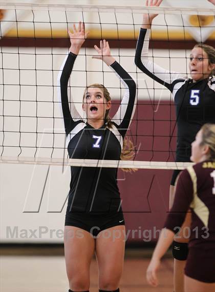 Thumbnail 3 in Bartram Trail @ St. Augustine photogallery.