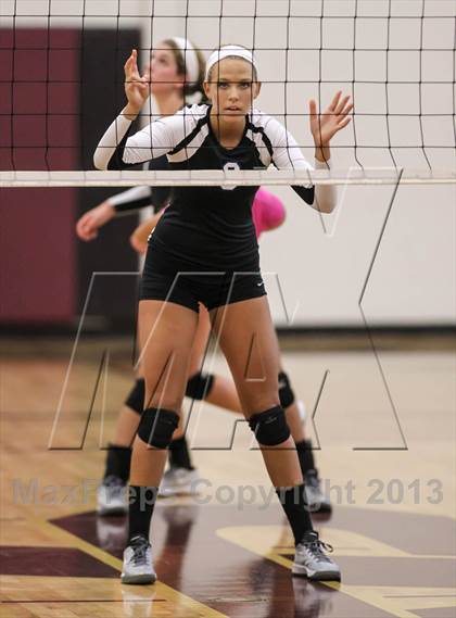 Thumbnail 2 in Bartram Trail @ St. Augustine photogallery.